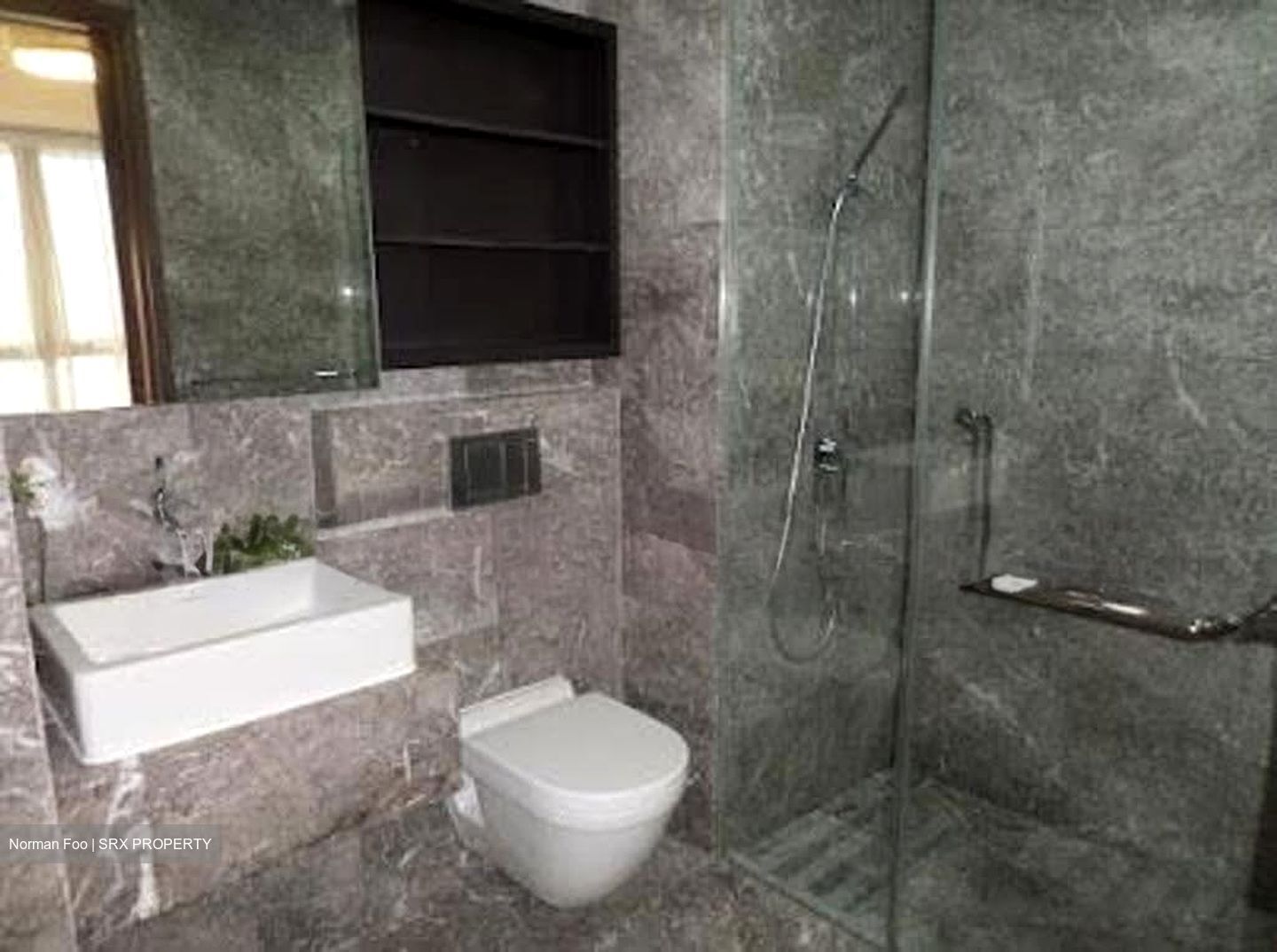 Espada (D9), Apartment #637654651